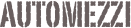 Automezzi
