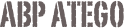 ABP atego