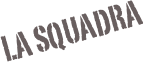 La squadra