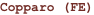 shapeimage_3_link_0