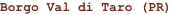 shapeimage_3_link_1