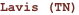 shapeimage_3_link_2