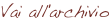 shapeimage_4_link_0